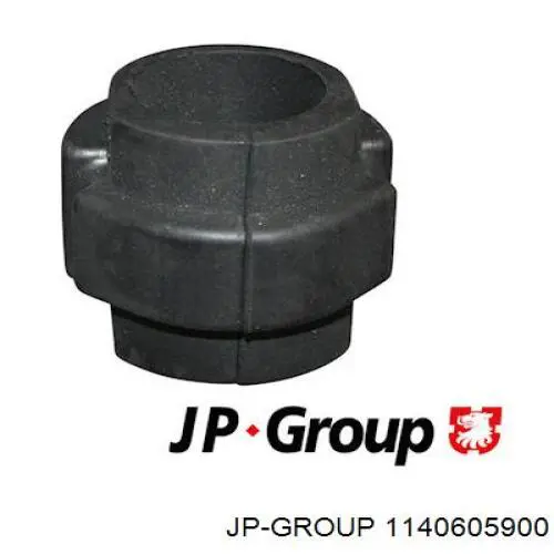 1140605900 JP Group