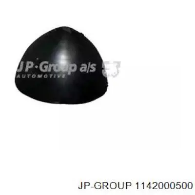 1142000500 JP Group отбойник рычага переднего верхнего