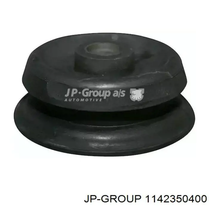 1142350400 JP Group опора амортизатора переднего
