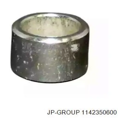  1142350600 JP Group