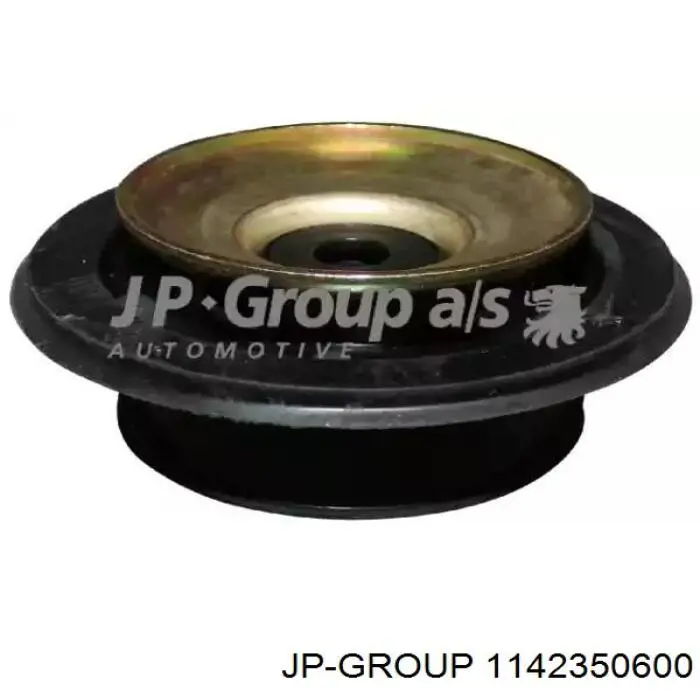 1142350600 JP Group 