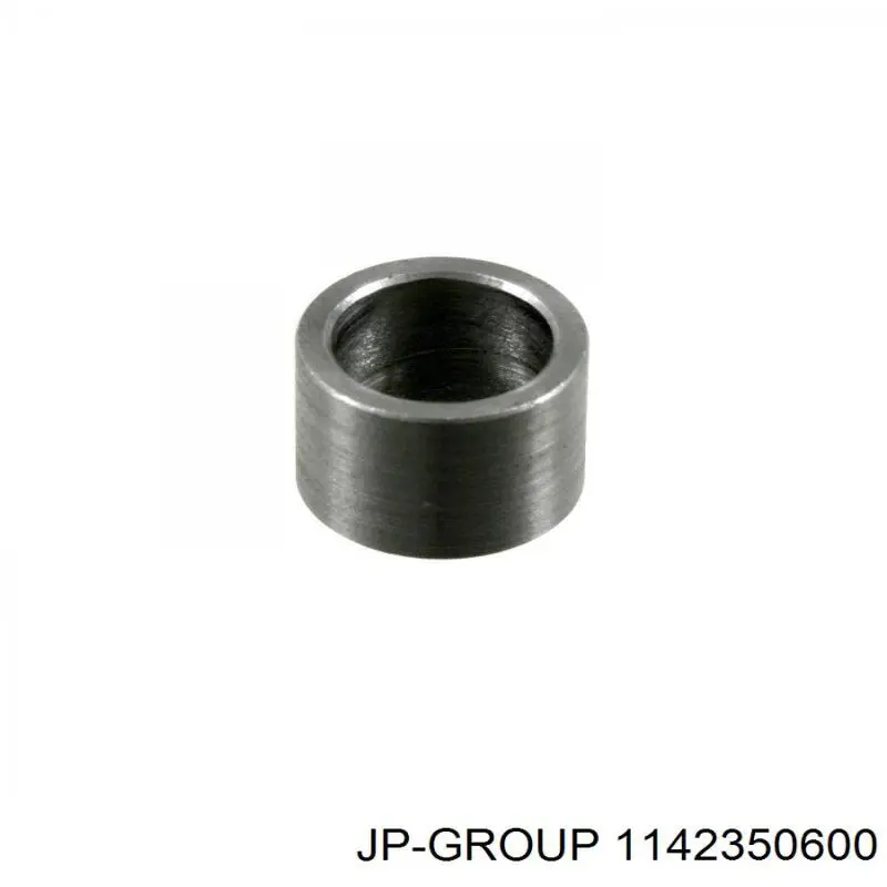  JP Group 1142350600 цена, от 0.90 USD