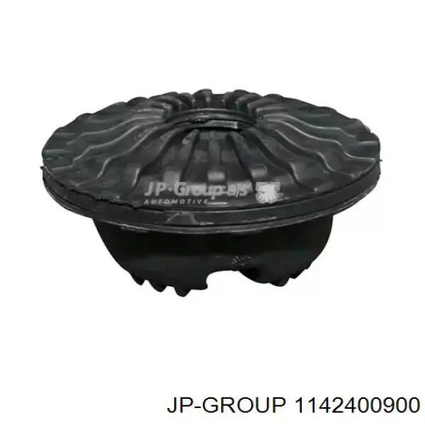 1142400900 JP Group