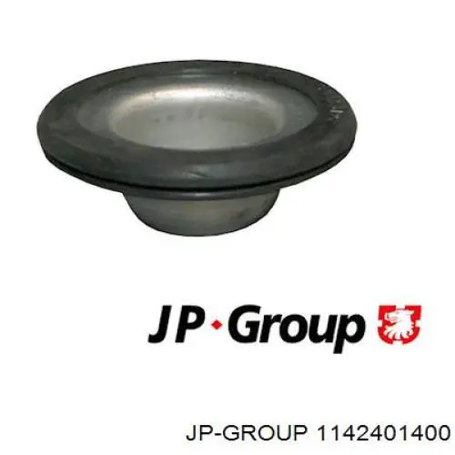 1142401400 JP Group