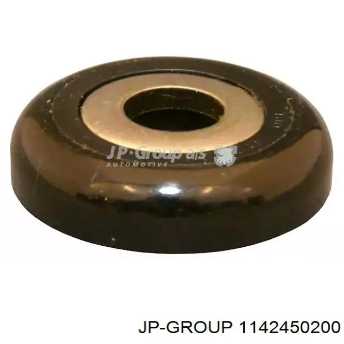 1142450200 JP Group подшипник опорный амортизатора переднего