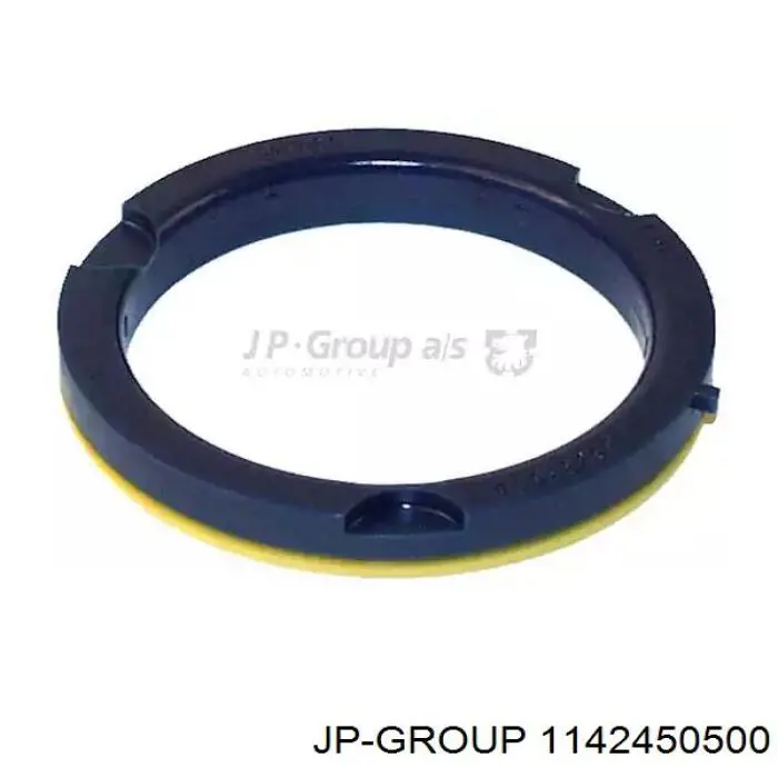 1142450500 JP Group подшипник опорный амортизатора переднего