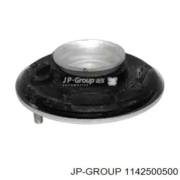 1142500500 JP Group