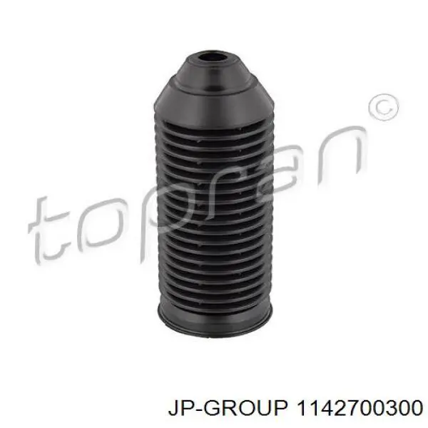 Купить 1142700300 JP Group Пыльник амортизатора