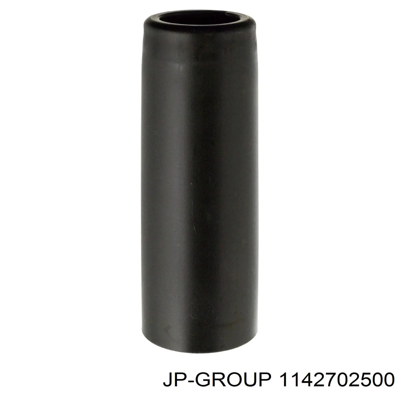Пыльник амортизатора 1142702500 JP Group