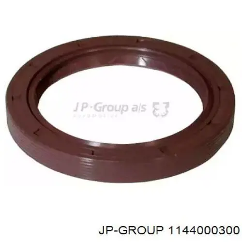 1144000300 JP Group