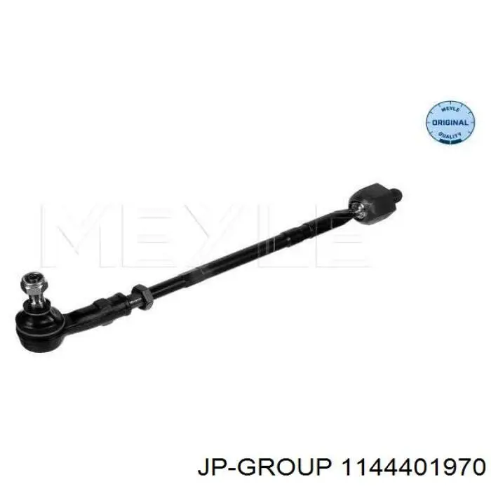 1144401970 JP Group
