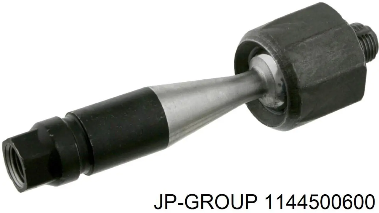 1144500600 JP Group