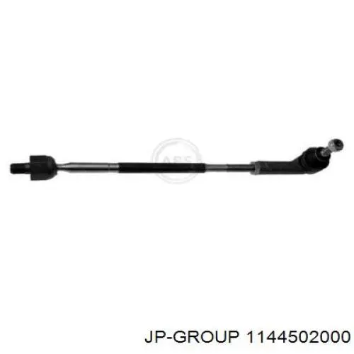 Рулевая тяга 1144502000 JP Group