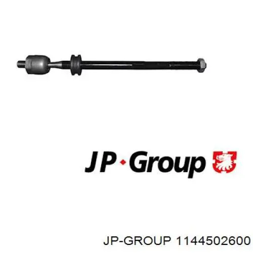 1144502600 JP Group tração de direção