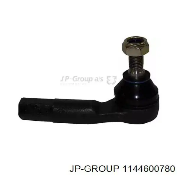 1144600780 JP Group