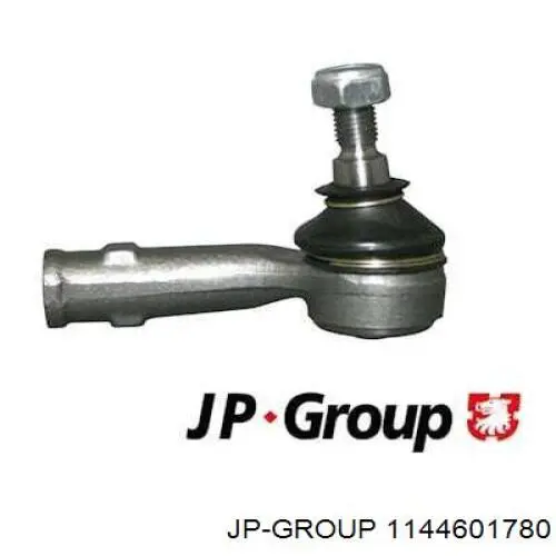 1144601780 JP Group