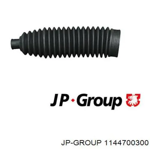 1144700300 JP Group