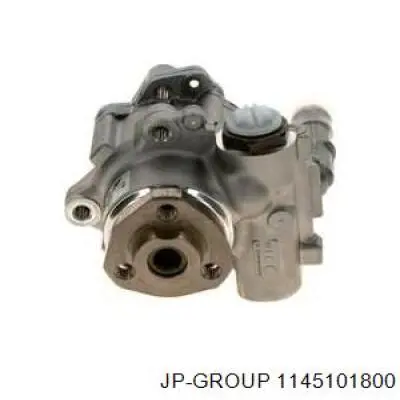 Насос гидравлики JP Group 1145101800 цена, от 83.97 USD