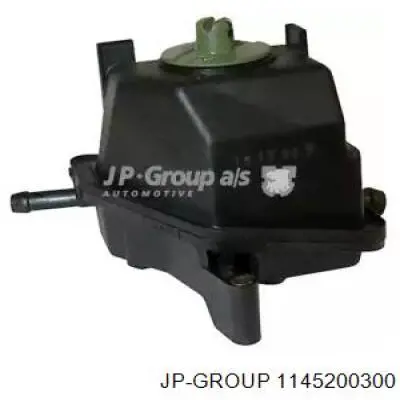1145200300 JP Group