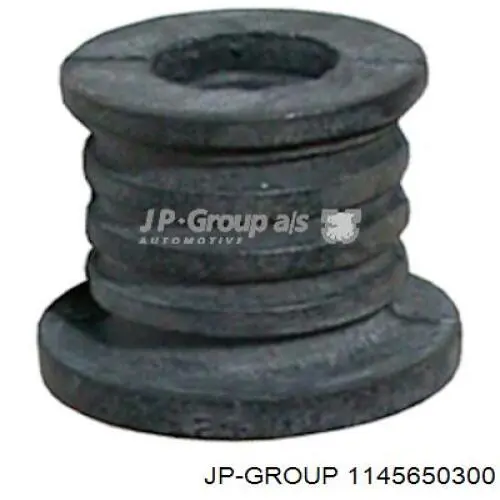  1145650300 JP Group