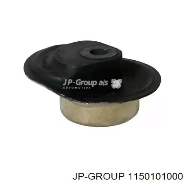 1150101000 JP Group