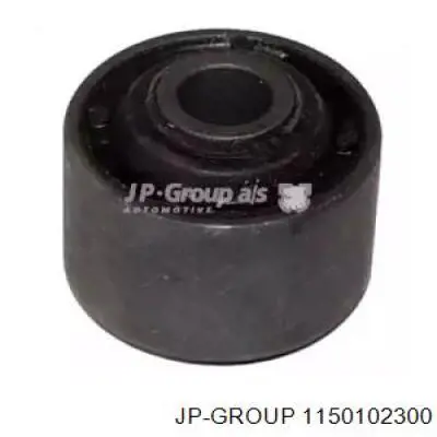 1150102300 JP Group