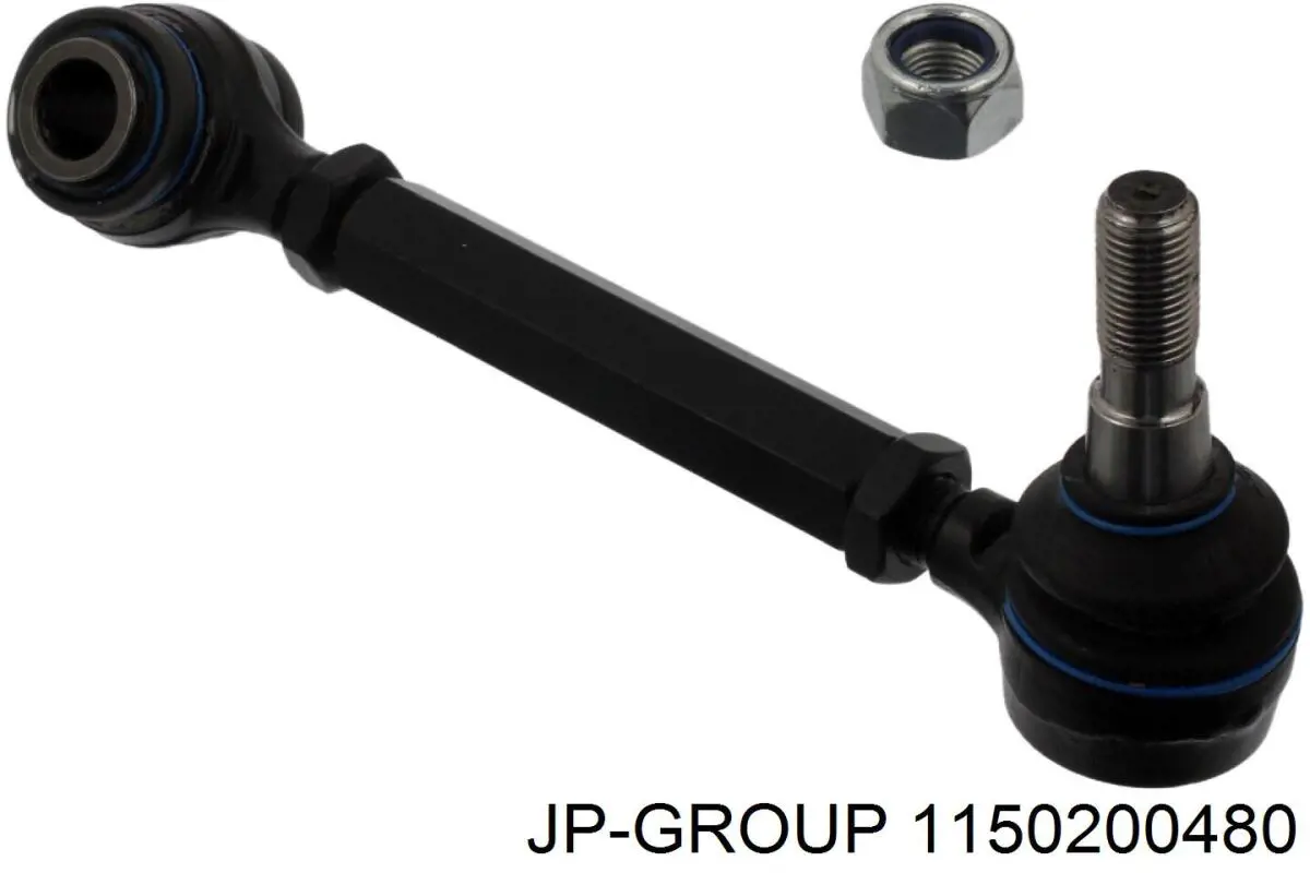 1150200480 JP Group