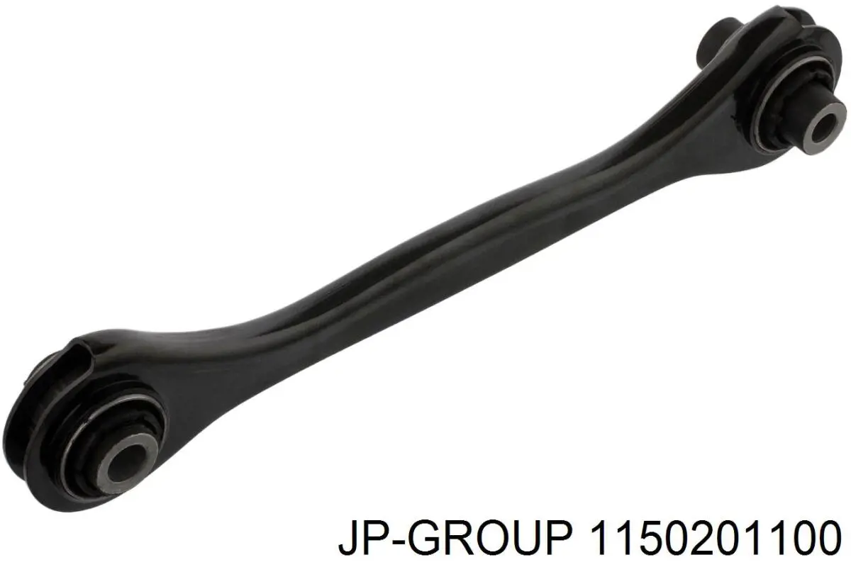 1150201100 JP Group