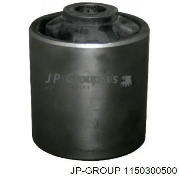 1150300500 JP Group Сайлентблок нижнего переднего рычага