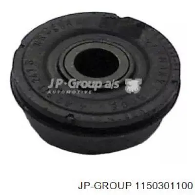 1150301100 JP Group
