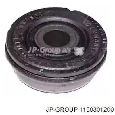1150301200 JP Group