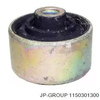 1150301300 JP Group