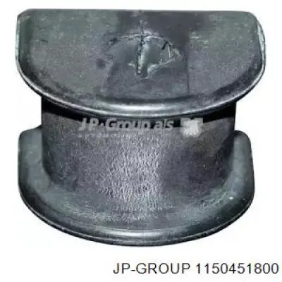 1150451800 JP Group