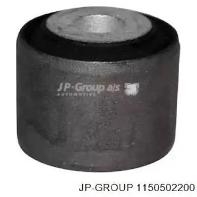 1150502200 JP Group