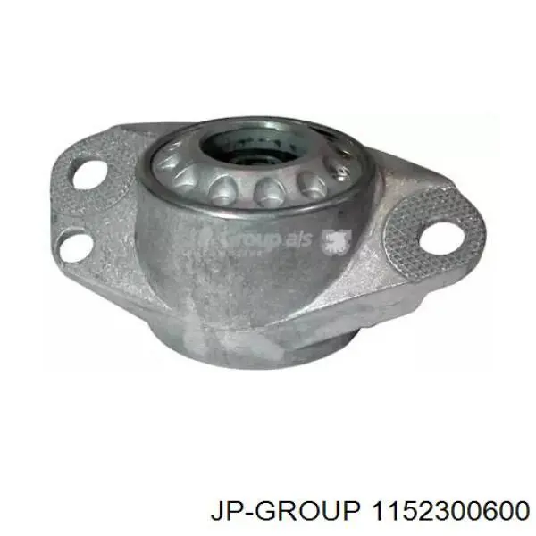 1152300600 JP Group