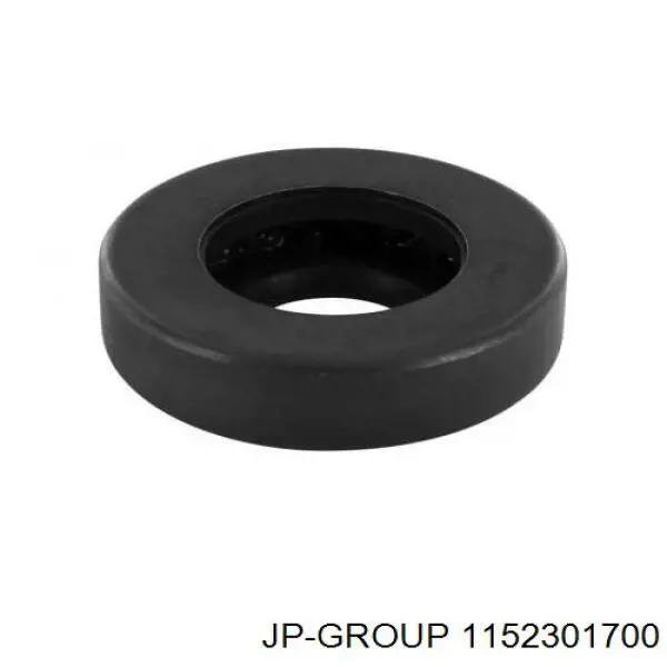 Купить 1152301700 JP Group Опора амортизатора заднего