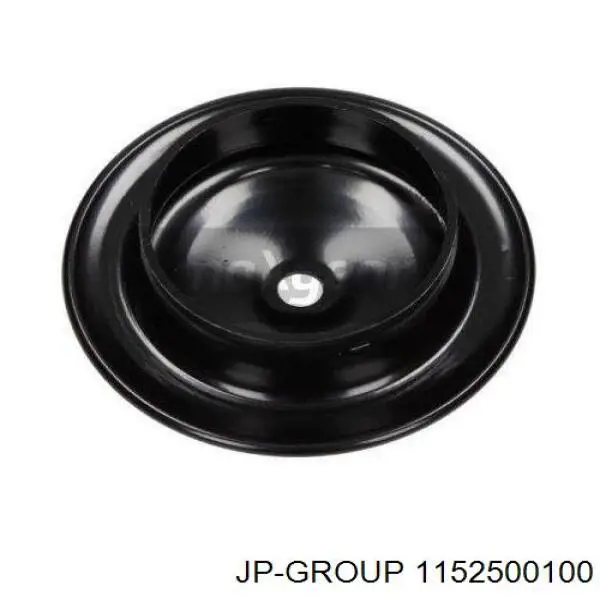 1152500100 JP Group