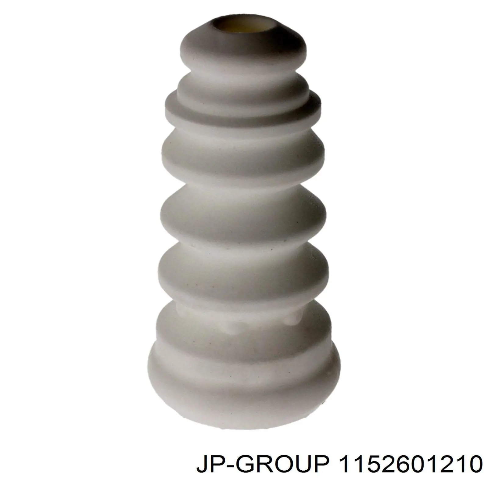 1152601210 JP Group
