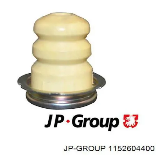 1152604400 JP Group