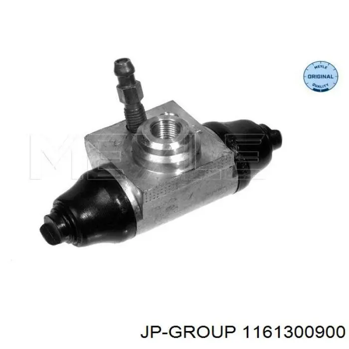 Купить 1161300900 JP Group Цилиндр тормозной колесный