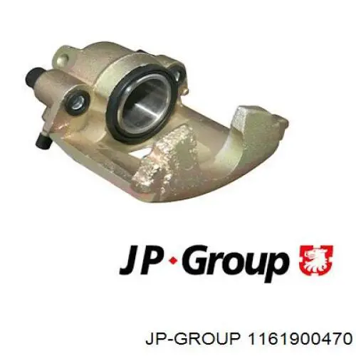 1161900470 JP Group