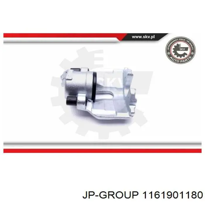 1161901180 JP Group