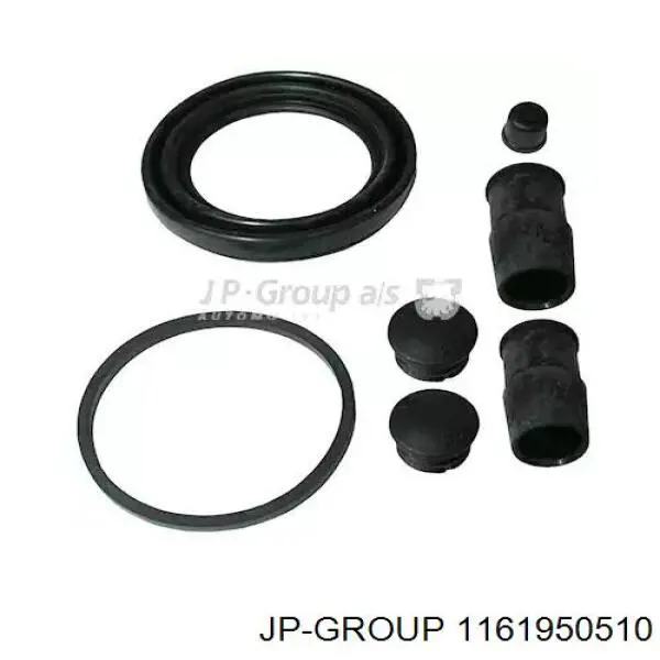 1161950510 JP Group