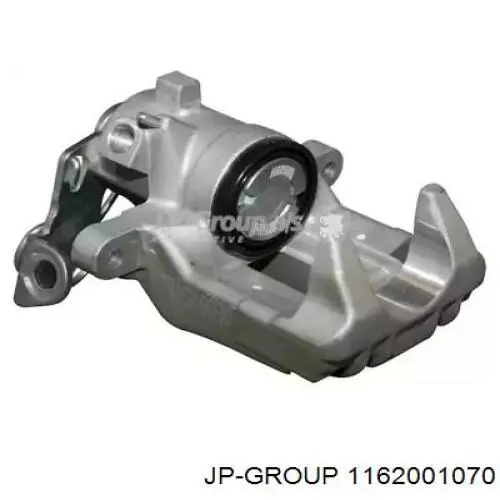 1162001070 JP Group