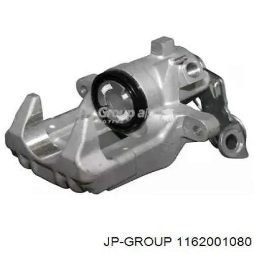 1162001080 JP Group
