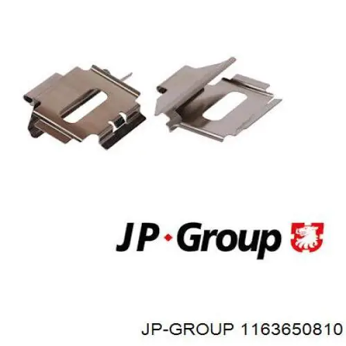 1163650810 JP Group 