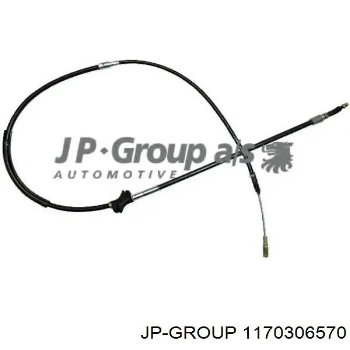 1170306570 JP Group