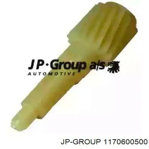 1170600500 JP Group