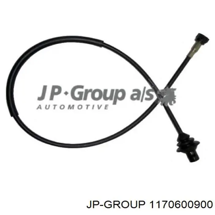 1170600900 JP Group