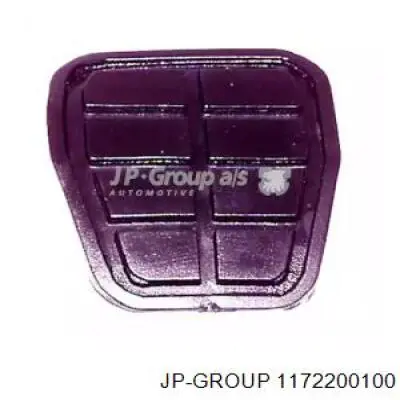 1172200100 JP Group